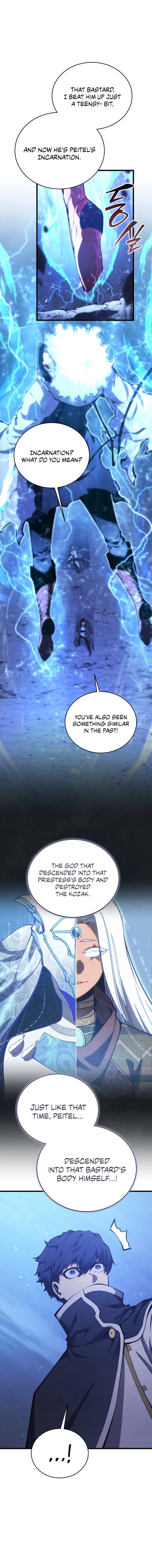 The Swordmaster's Son Chapter 154 - 17