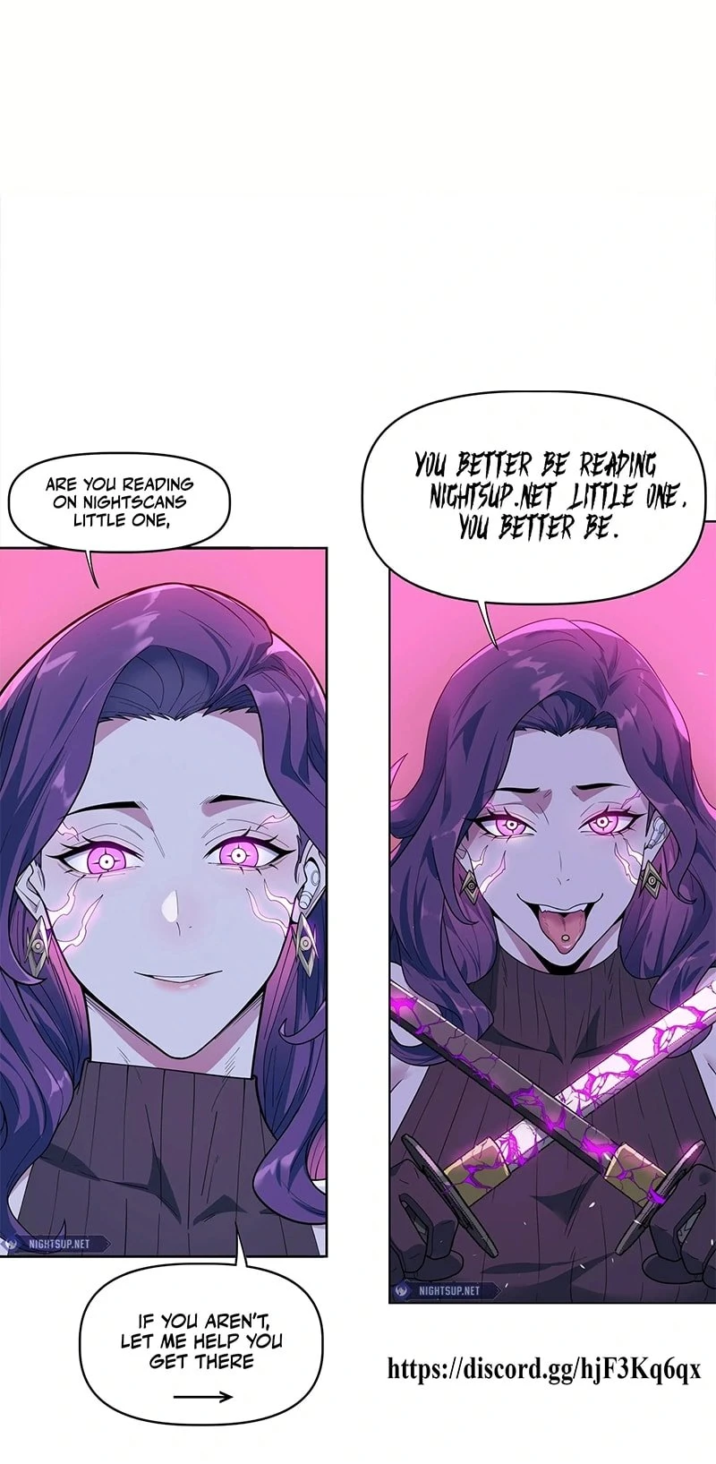 Myriad Realms Gatekeeper Chapter 30 - 9