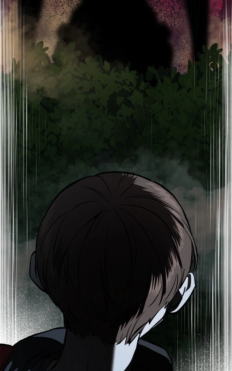 Special Civil Servant Chapter 1 - 10
