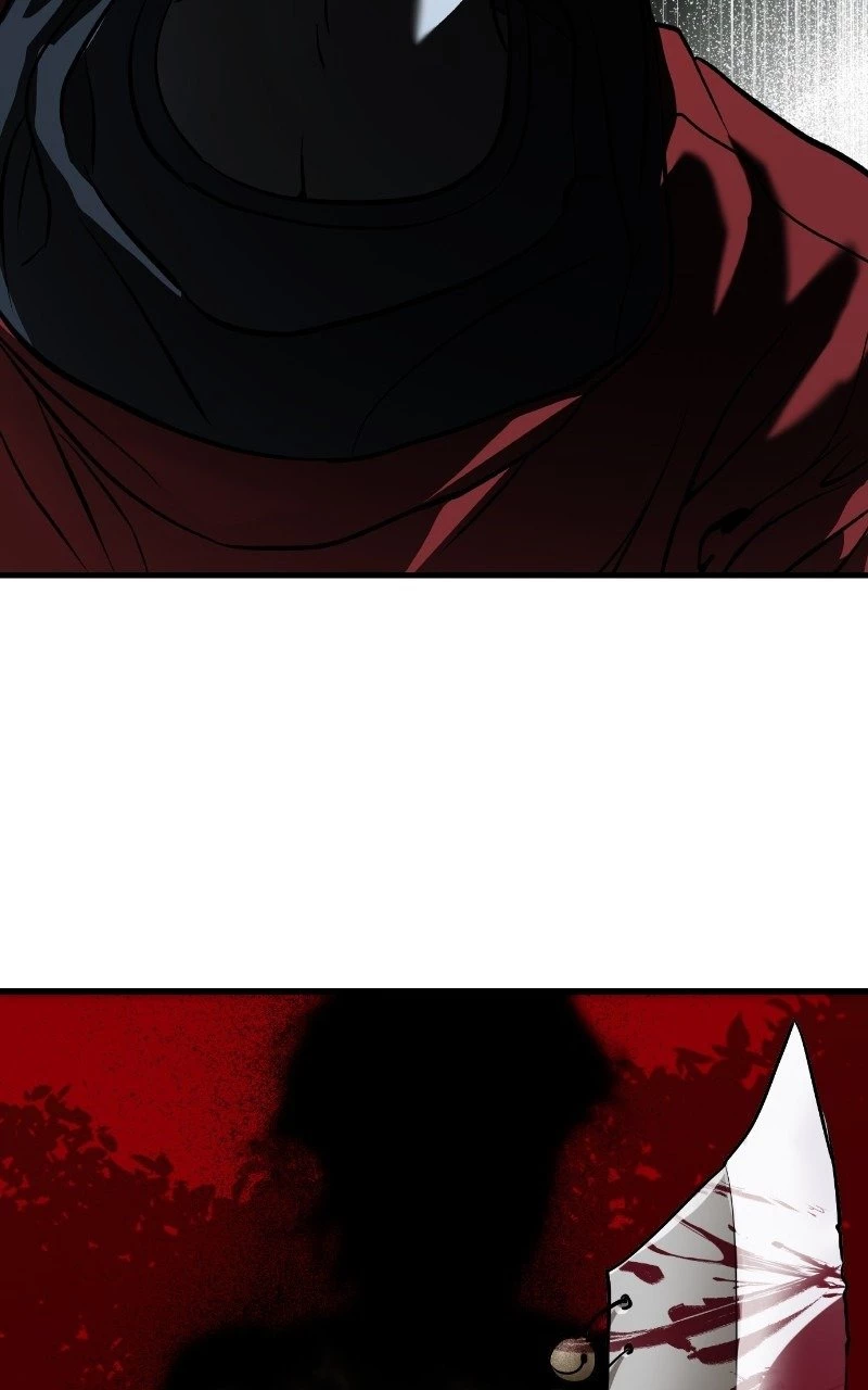 Special Civil Servant Chapter 1 - 11