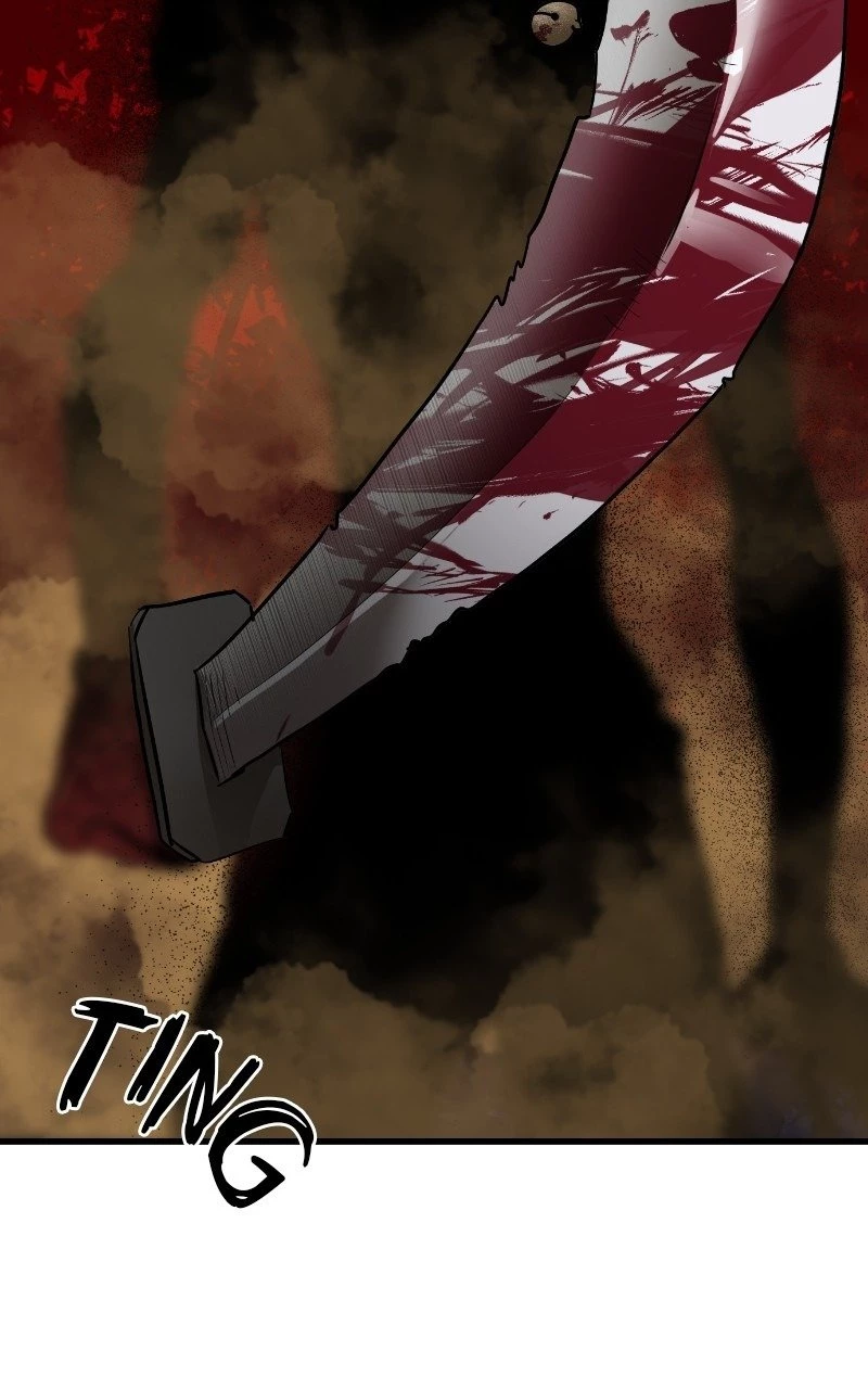 Special Civil Servant Chapter 1 - 12
