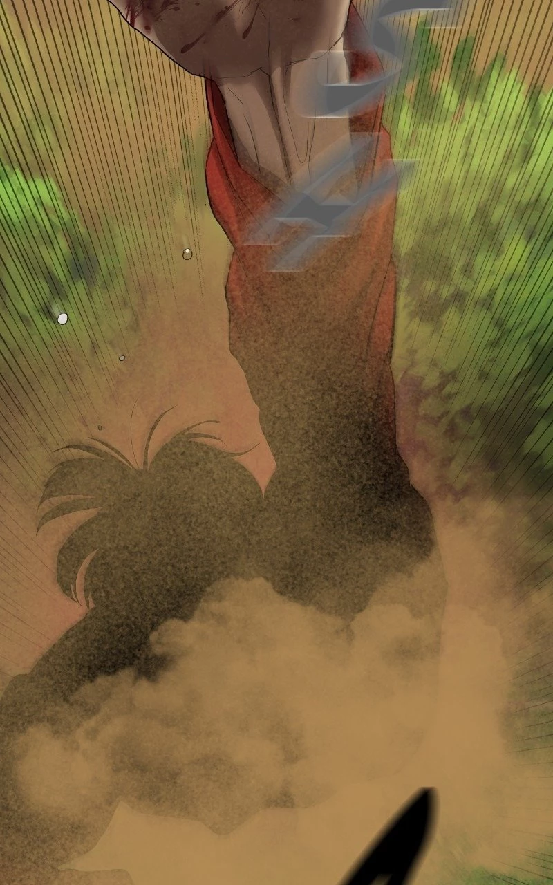 Special Civil Servant Chapter 1 - 19