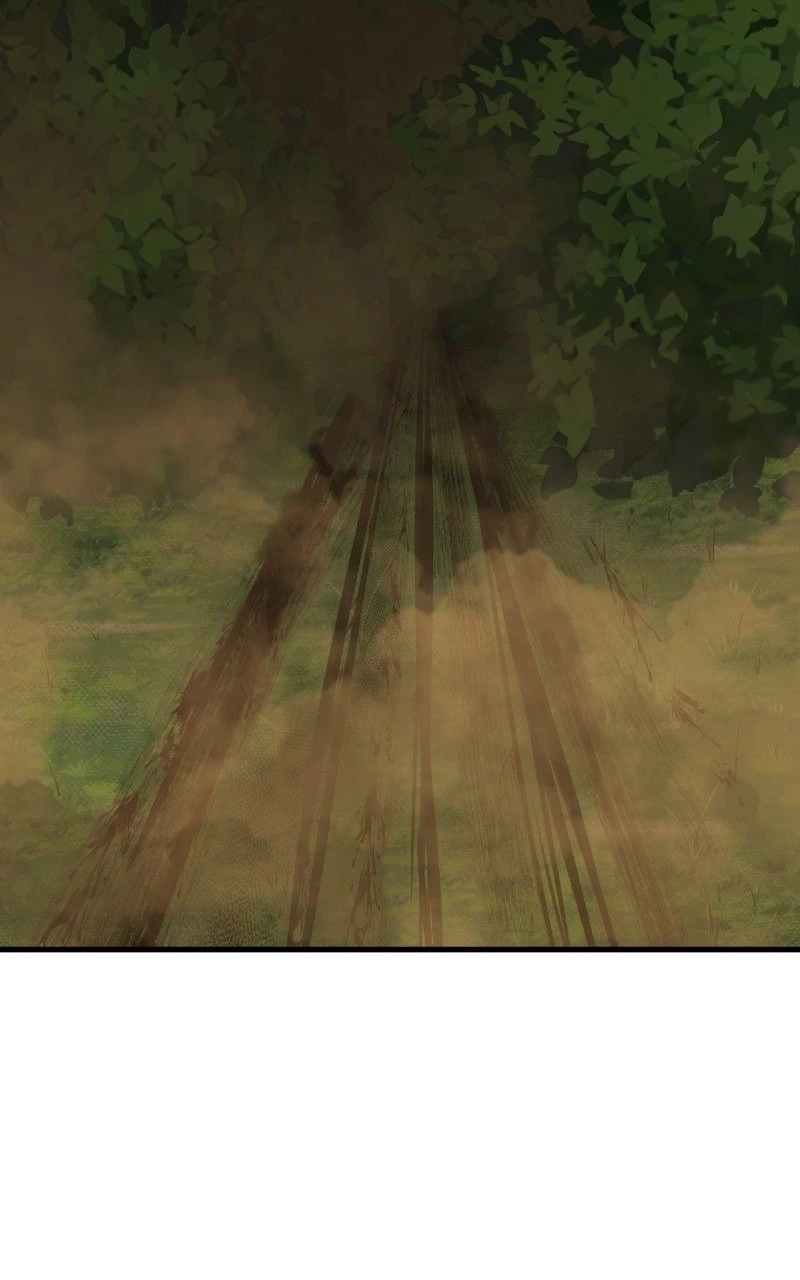 Special Civil Servant Chapter 1 - 21