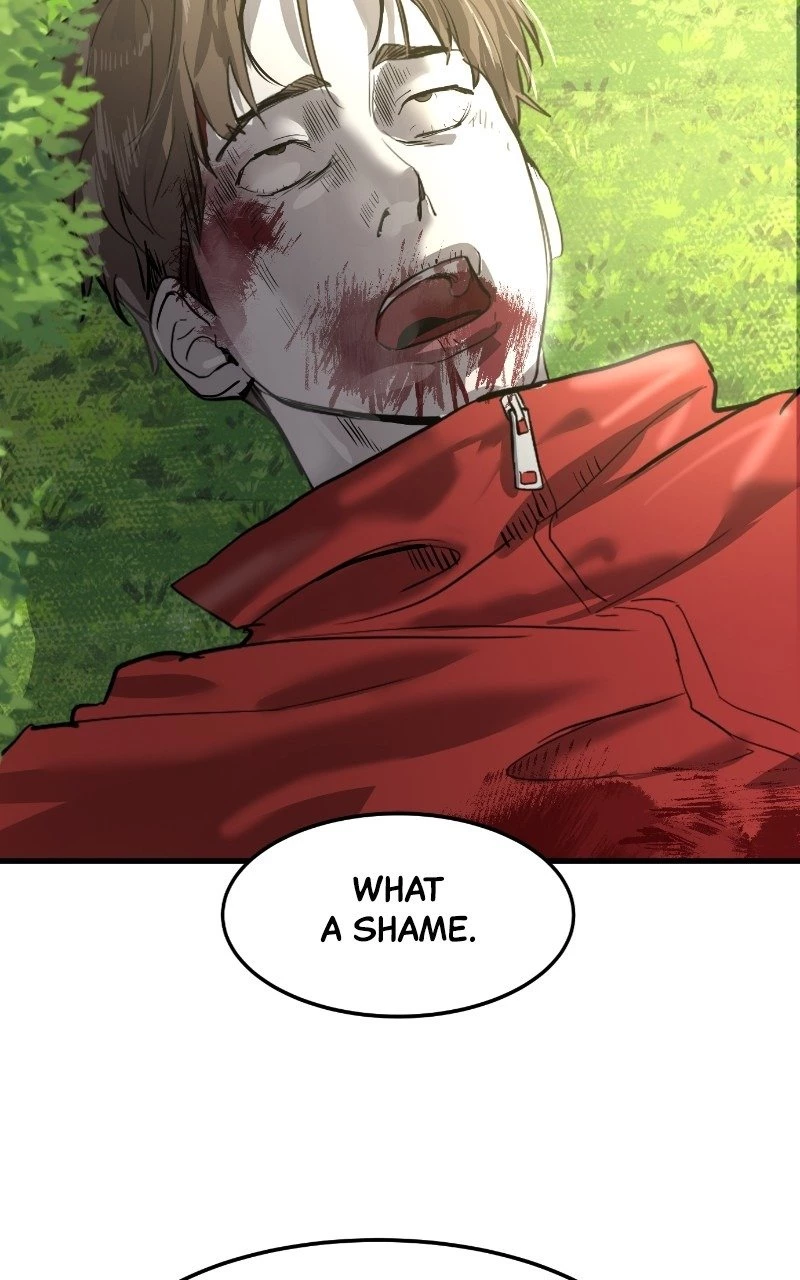 Special Civil Servant Chapter 1 - 23