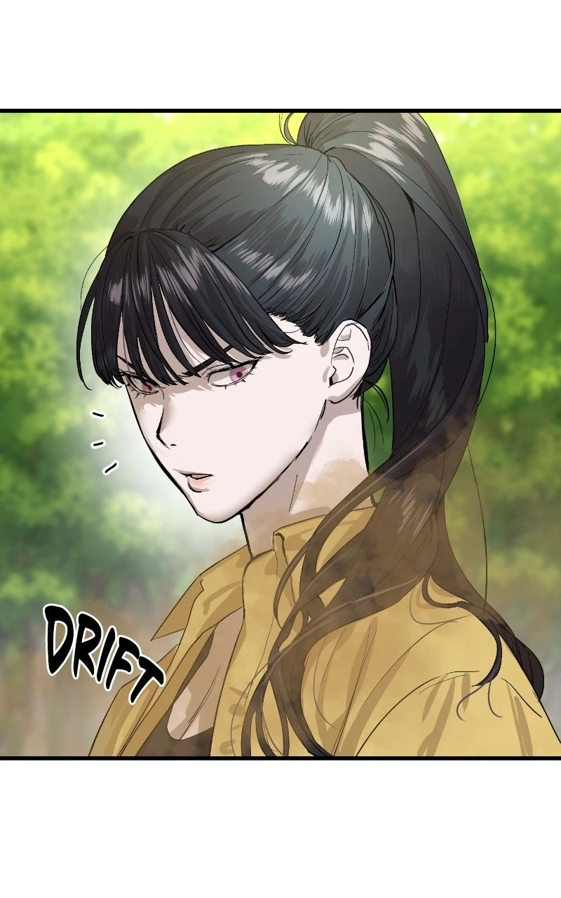 Special Civil Servant Chapter 1 - 27