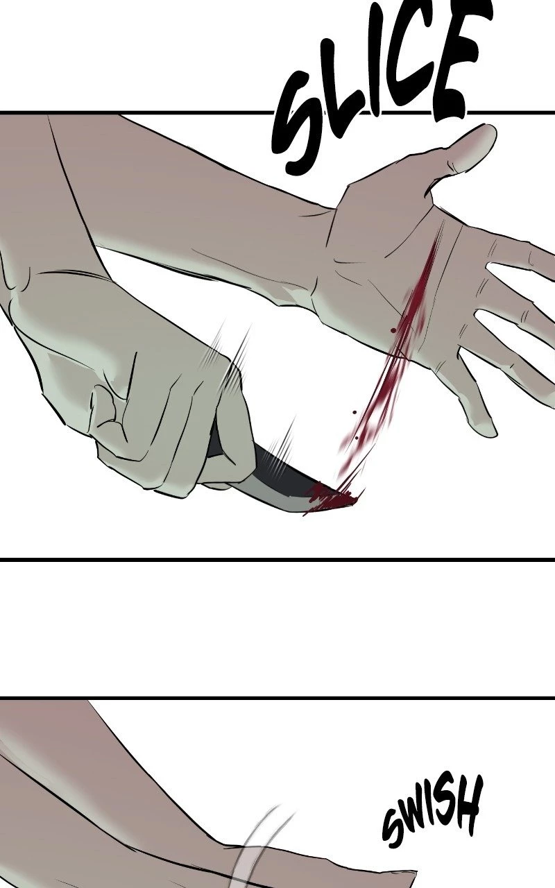 Special Civil Servant Chapter 1 - 31