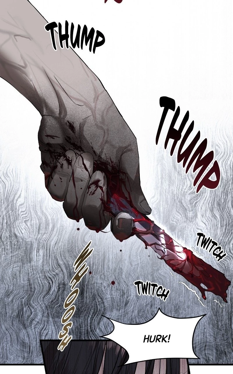 Special Civil Servant Chapter 1 - 33