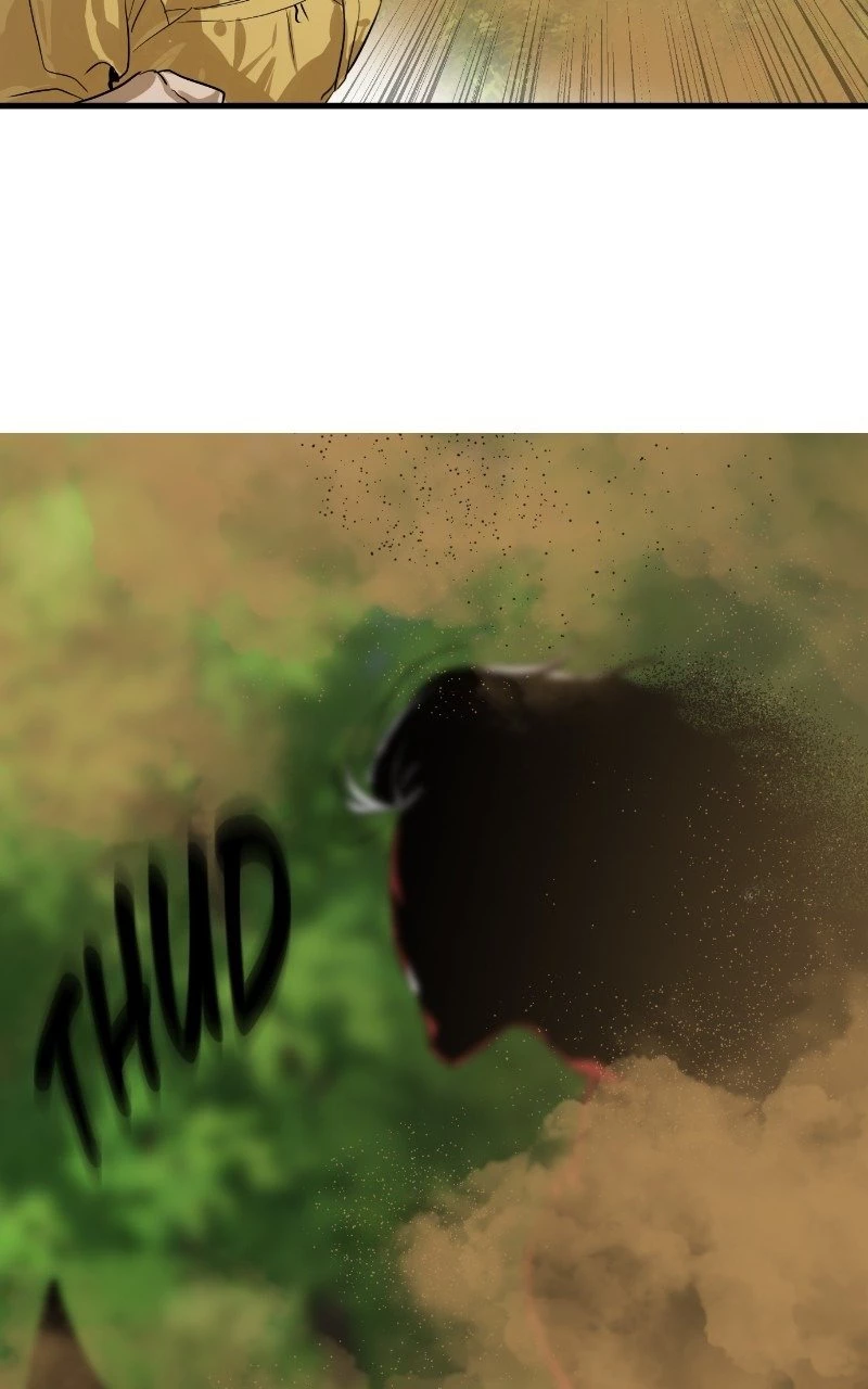 Special Civil Servant Chapter 1 - 35