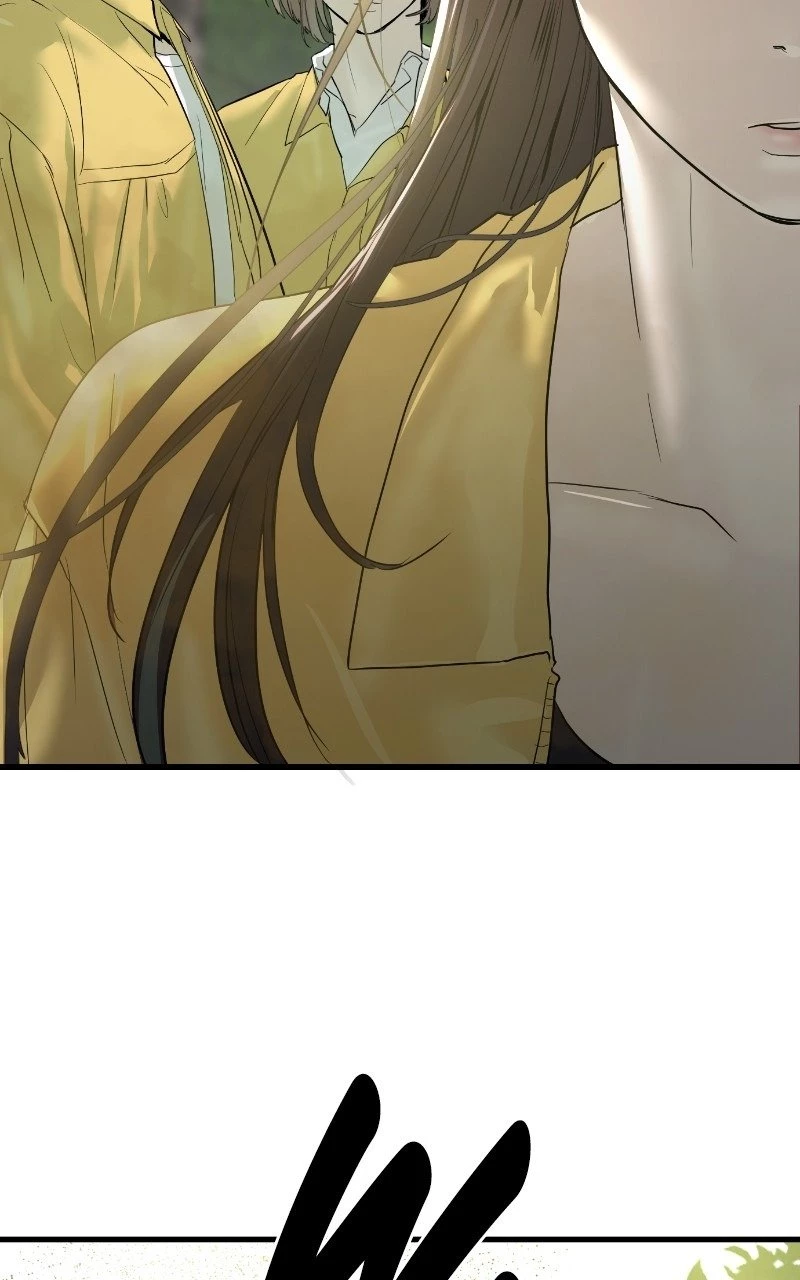 Special Civil Servant Chapter 1 - 38