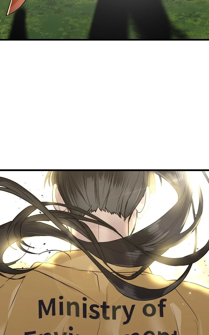 Special Civil Servant Chapter 1 - 42