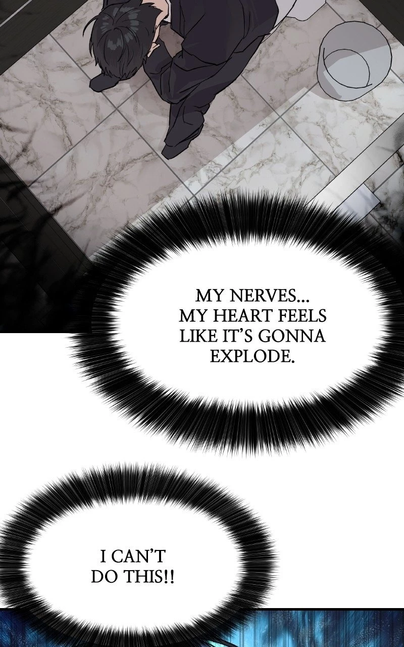 Special Civil Servant Chapter 1 - 50