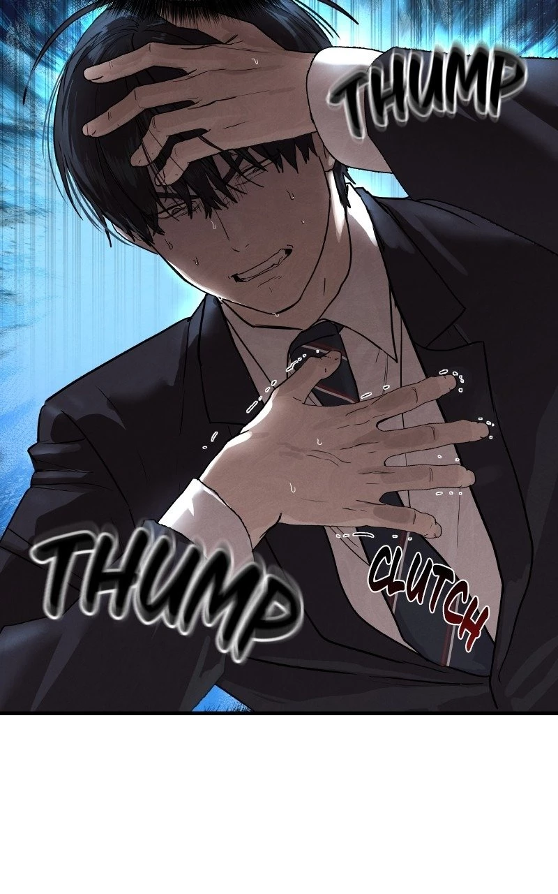 Special Civil Servant Chapter 1 - 51