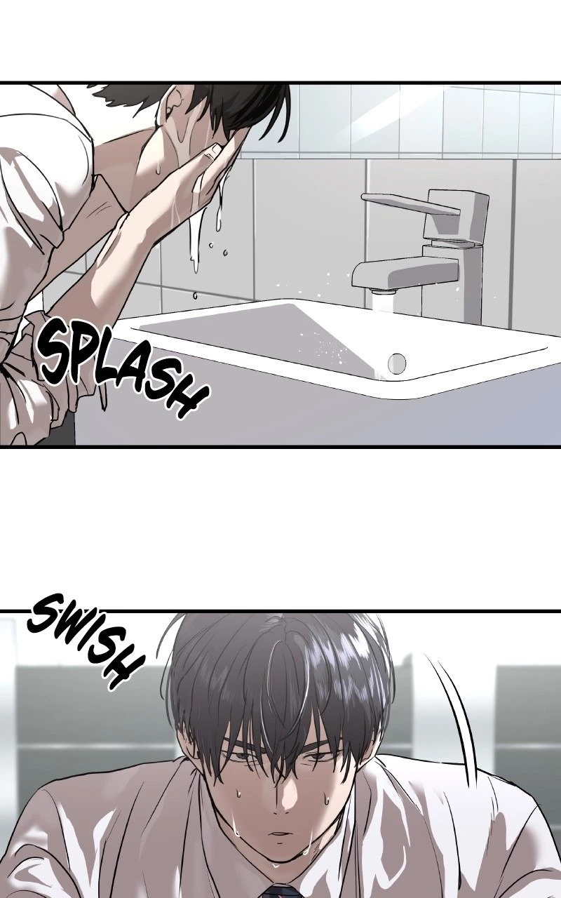 Special Civil Servant Chapter 1 - 52