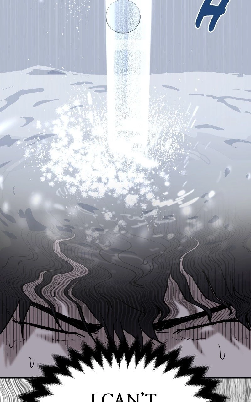 Special Civil Servant Chapter 1 - 54