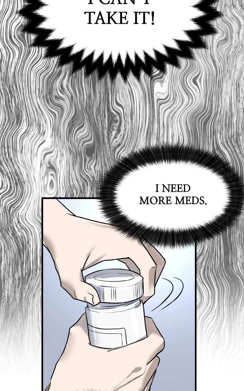 Special Civil Servant Chapter 1 - 55