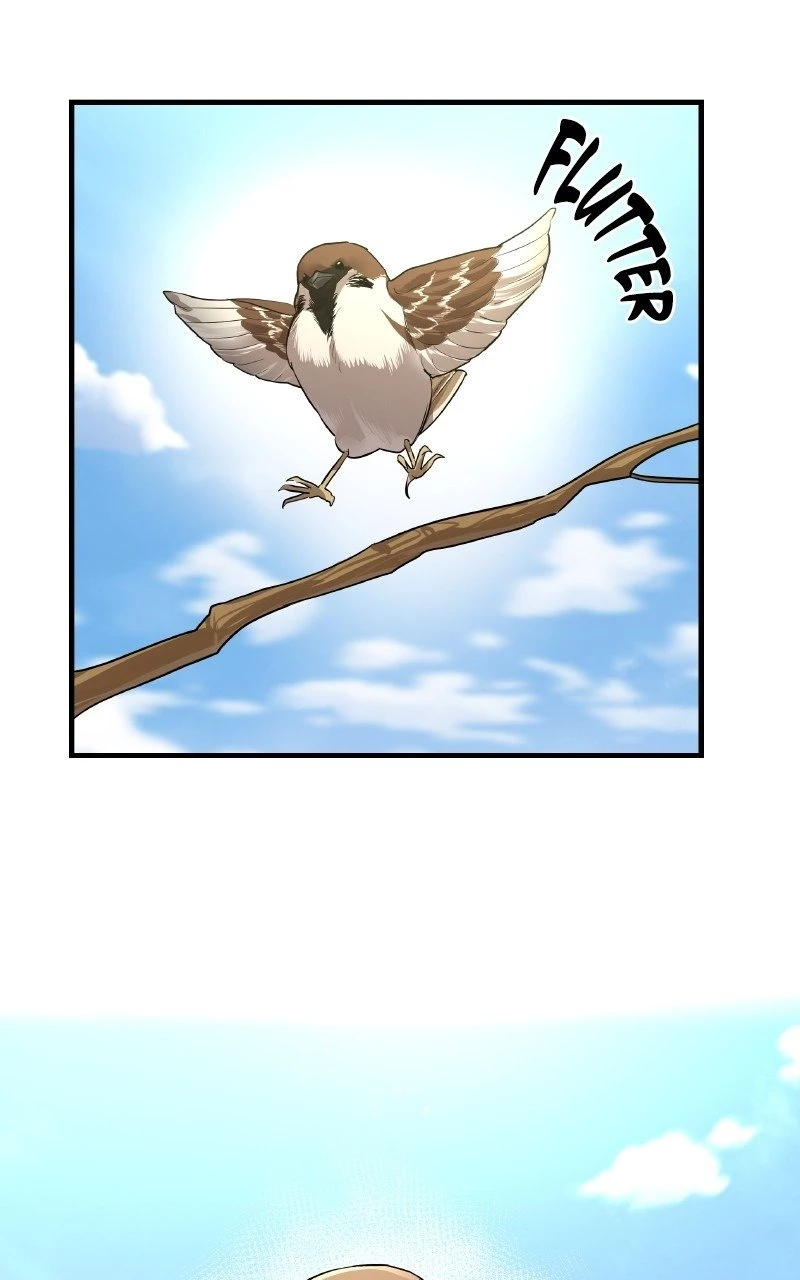 Special Civil Servant Chapter 1 - 57