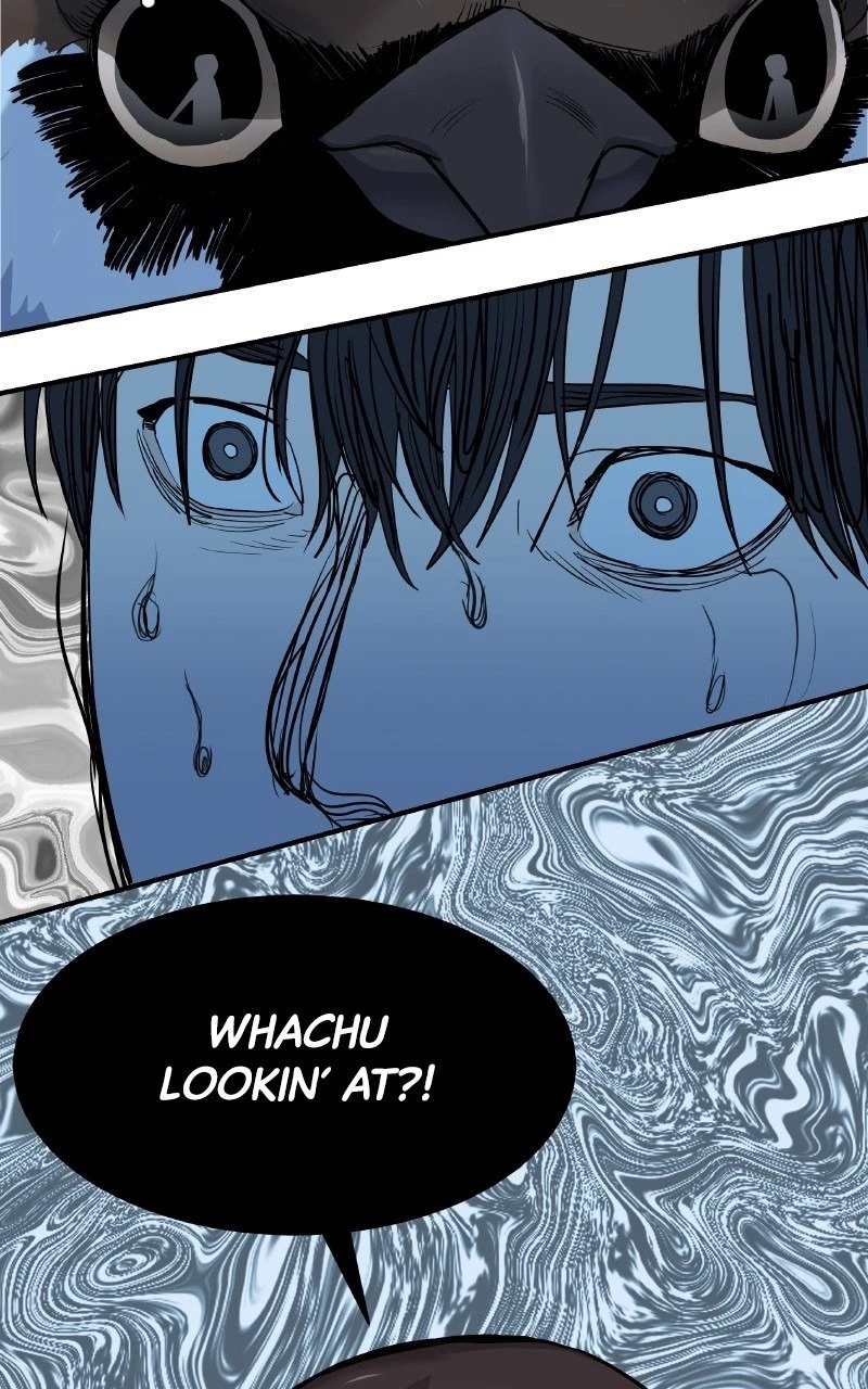 Special Civil Servant Chapter 1 - 59