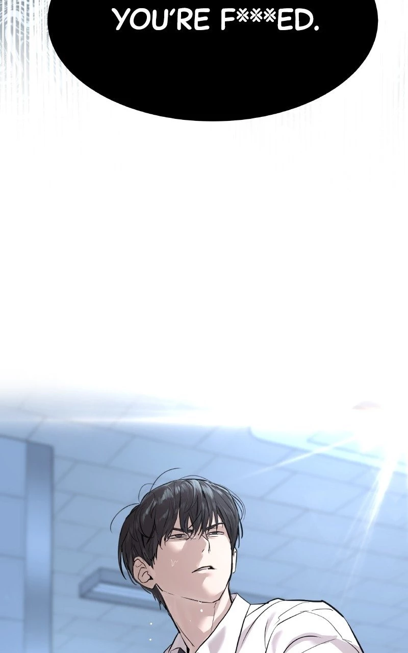 Special Civil Servant Chapter 1 - 61
