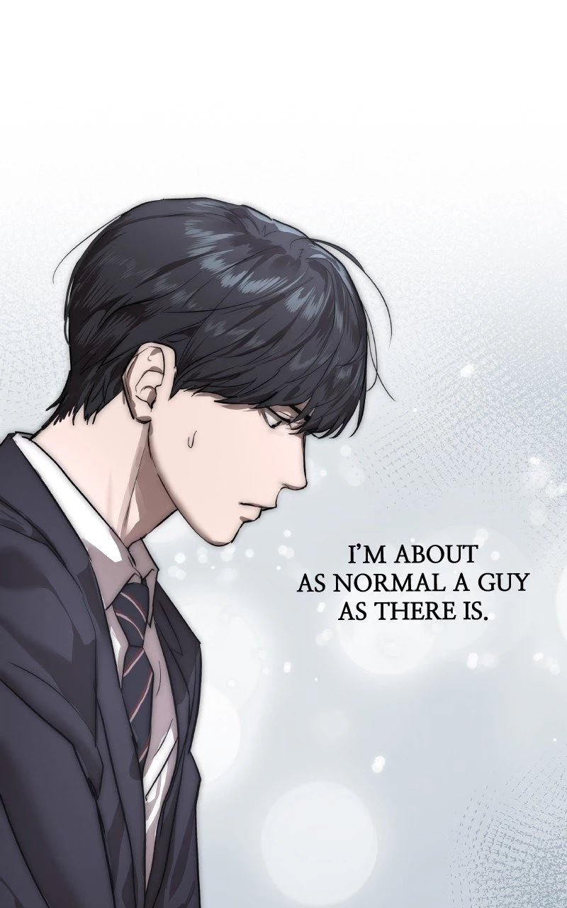 Special Civil Servant Chapter 1 - 66