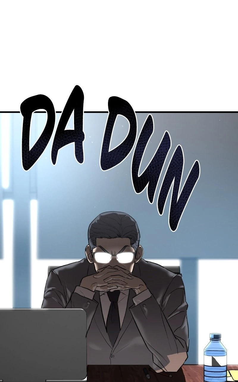 Special Civil Servant Chapter 1 - 73
