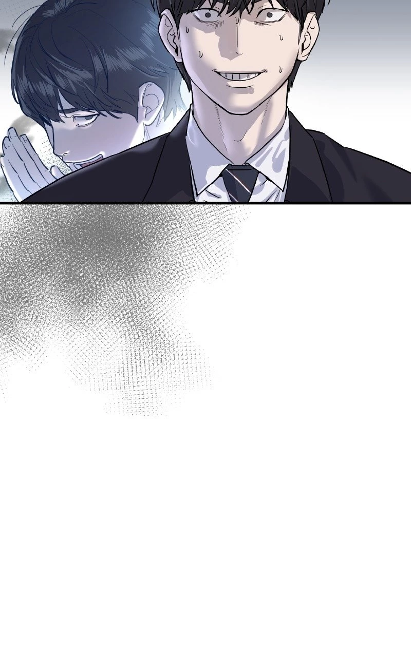 Special Civil Servant Chapter 1 - 78