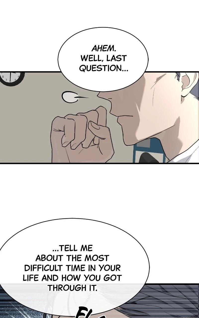 Special Civil Servant Chapter 1 - 86