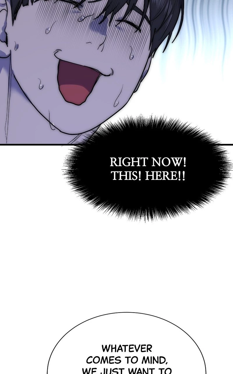 Special Civil Servant Chapter 1 - 88