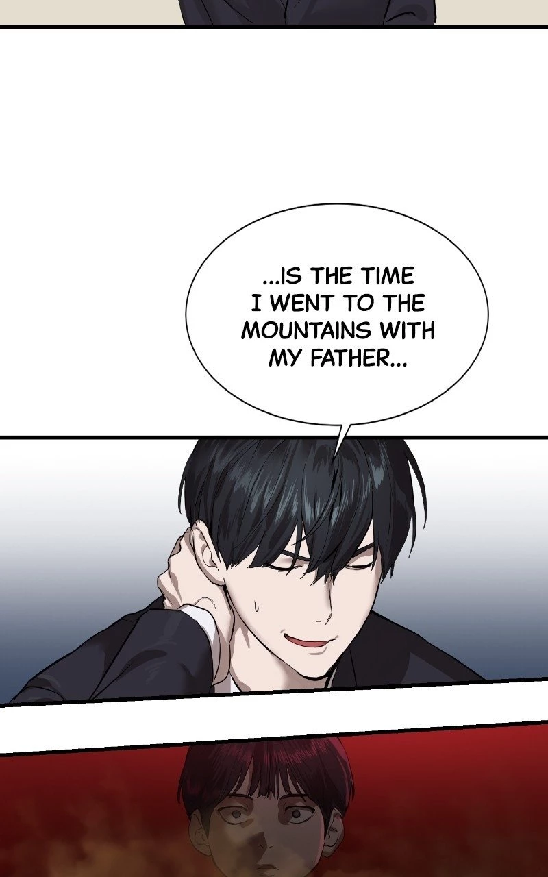 Special Civil Servant Chapter 1 - 90