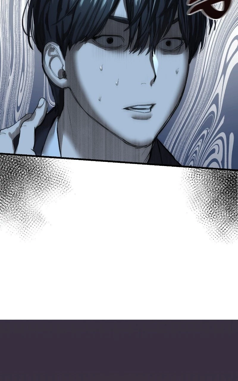 Special Civil Servant Chapter 1 - 92
