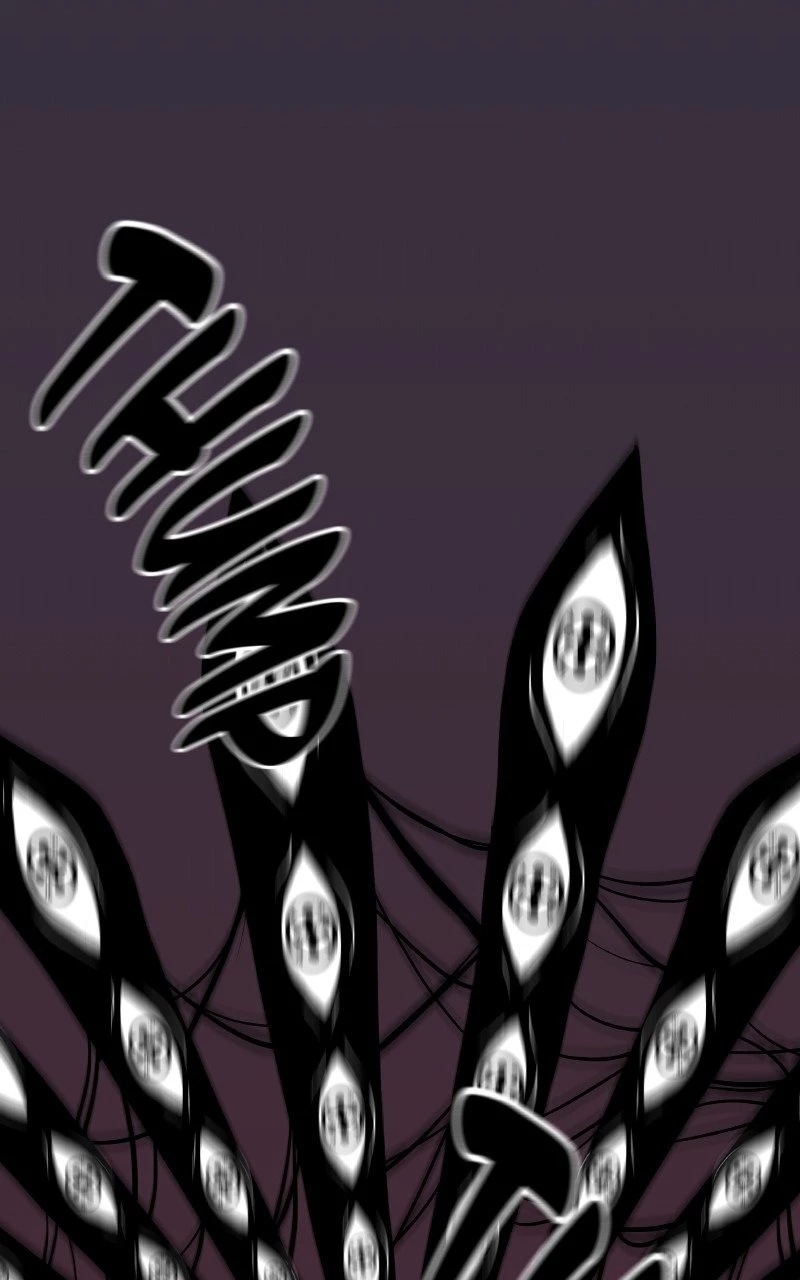 Special Civil Servant Chapter 1 - 93