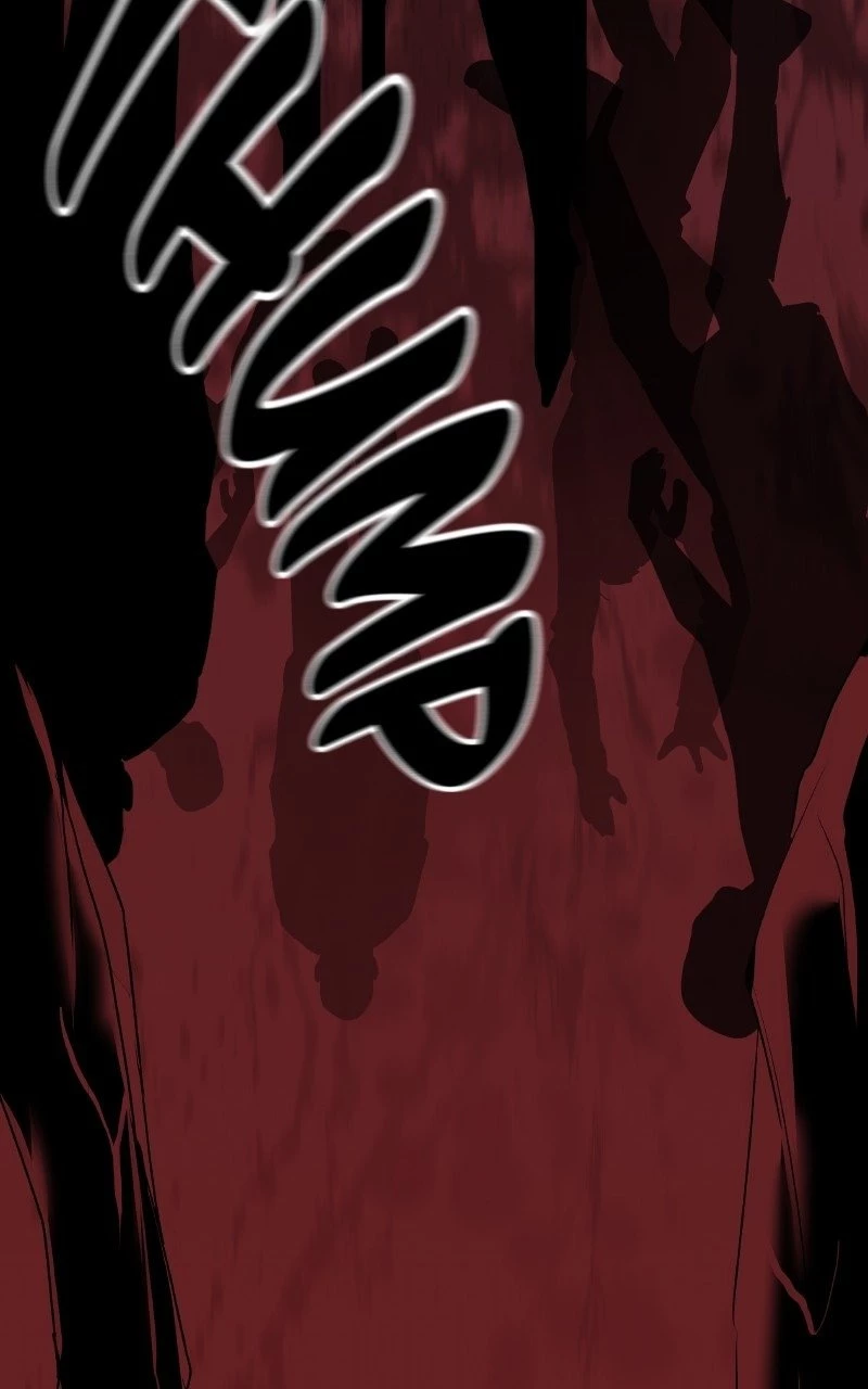 Special Civil Servant Chapter 1 - 95