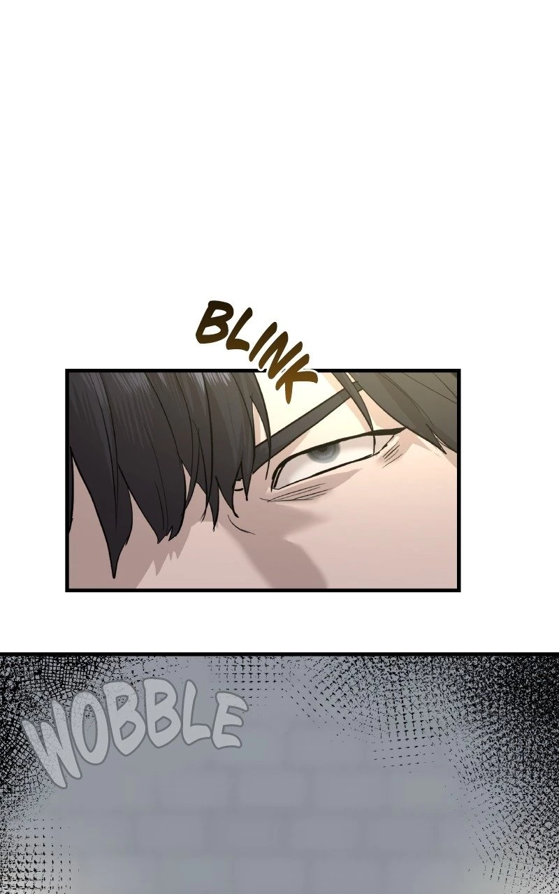 Special Civil Servant Chapter 1 - 102