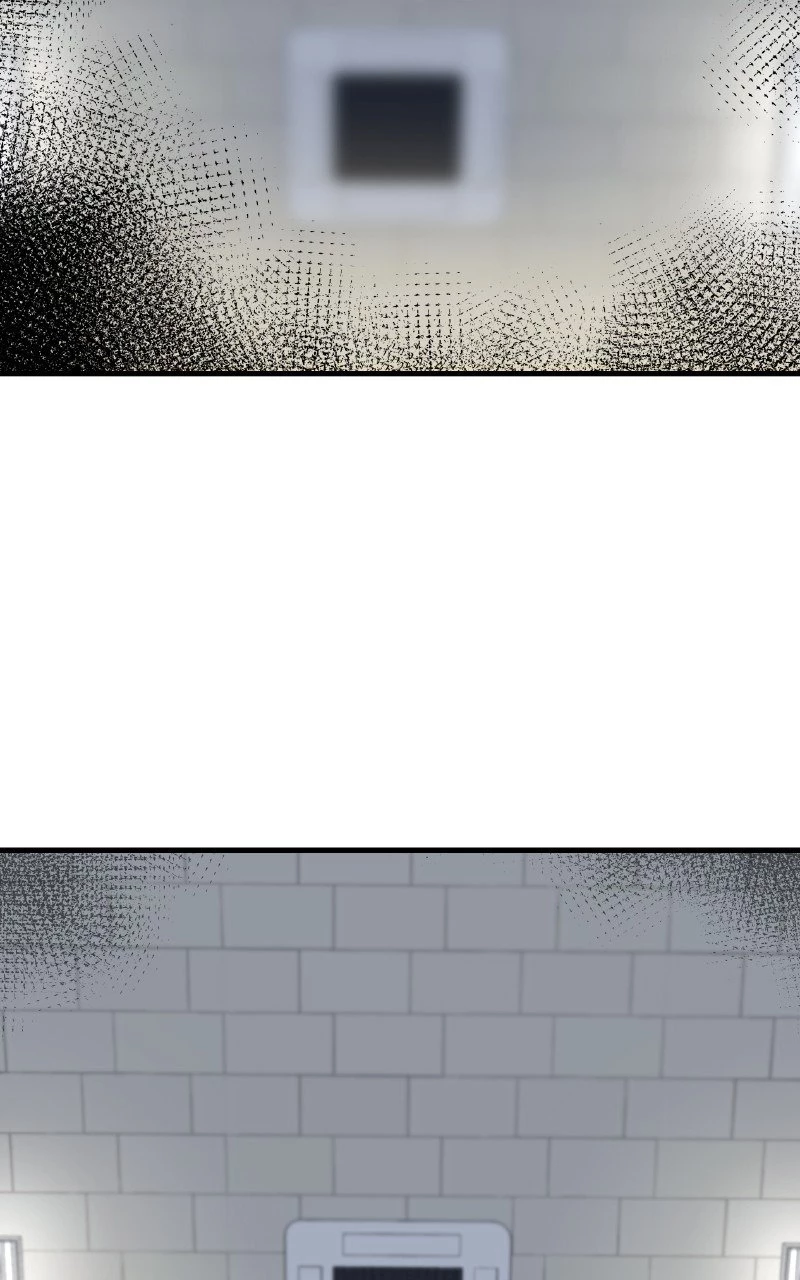 Special Civil Servant Chapter 1 - 103