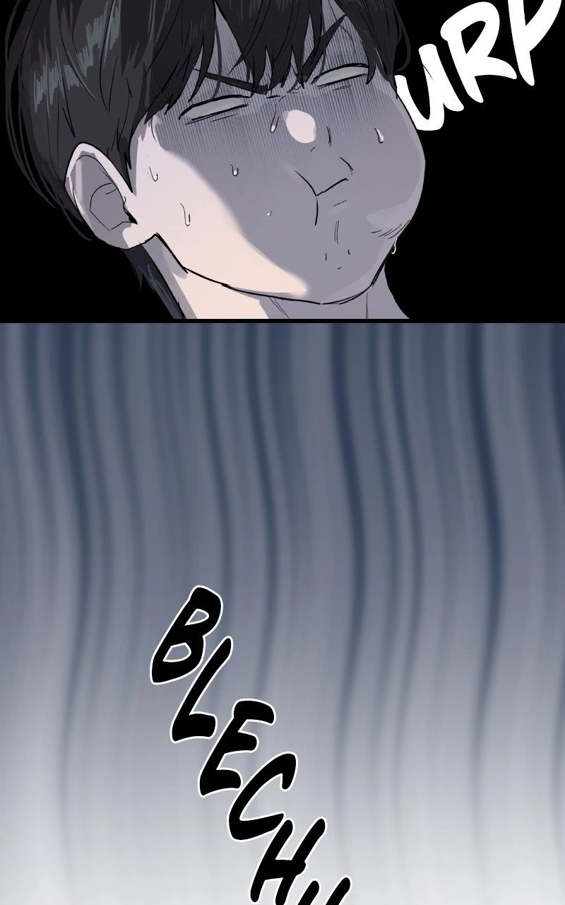 Special Civil Servant Chapter 1 - 107