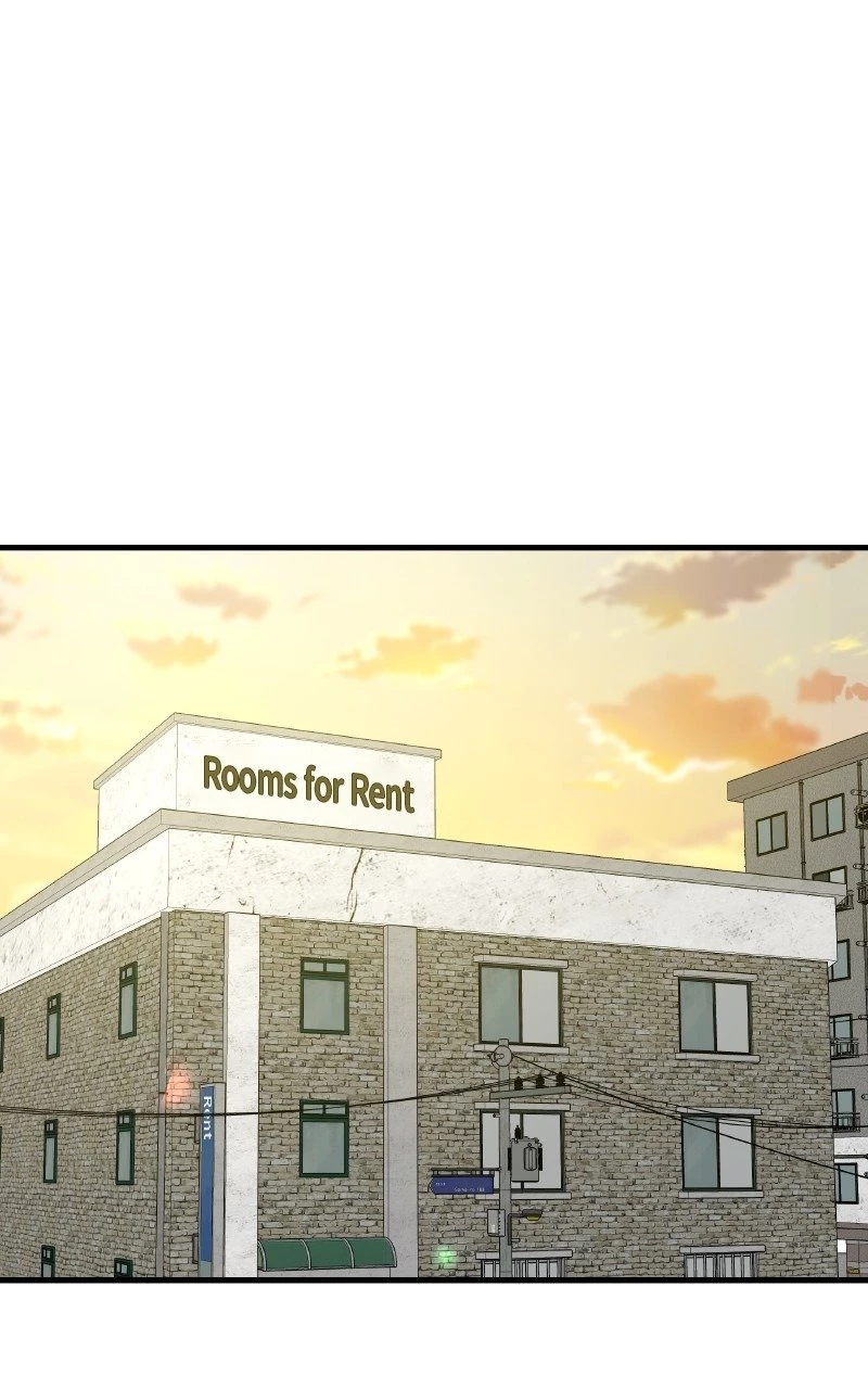 Special Civil Servant Chapter 1 - 109