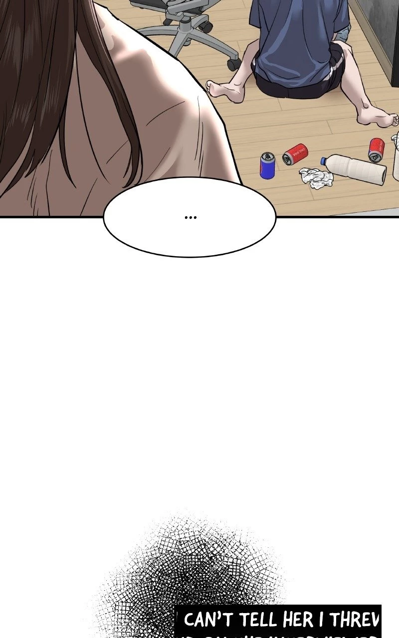 Special Civil Servant Chapter 1 - 125