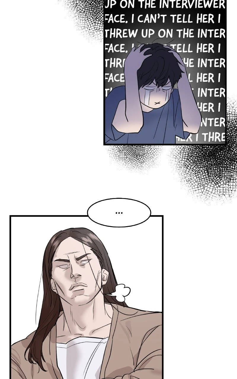 Special Civil Servant Chapter 1 - 126