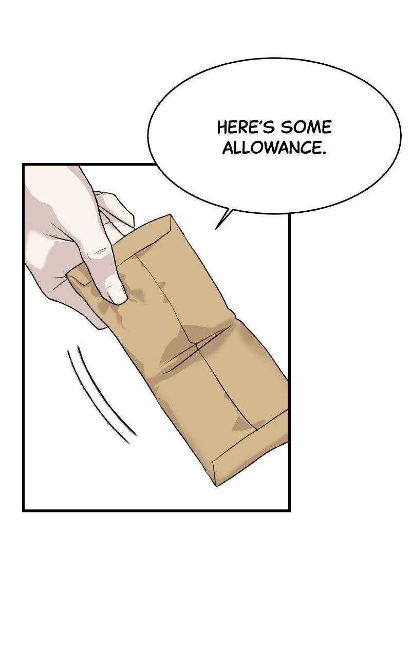 Special Civil Servant Chapter 1 - 129
