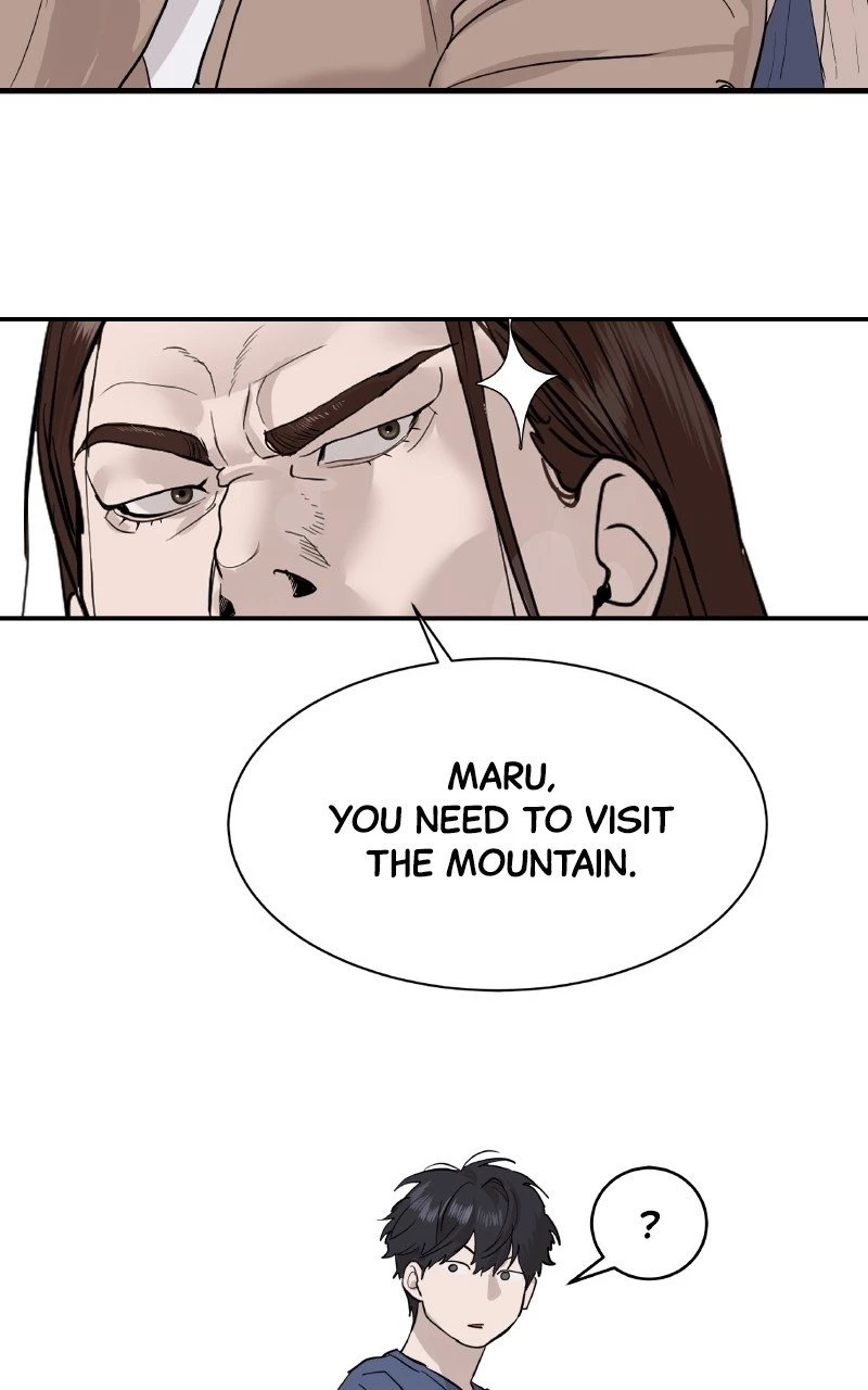 Special Civil Servant Chapter 1 - 134
