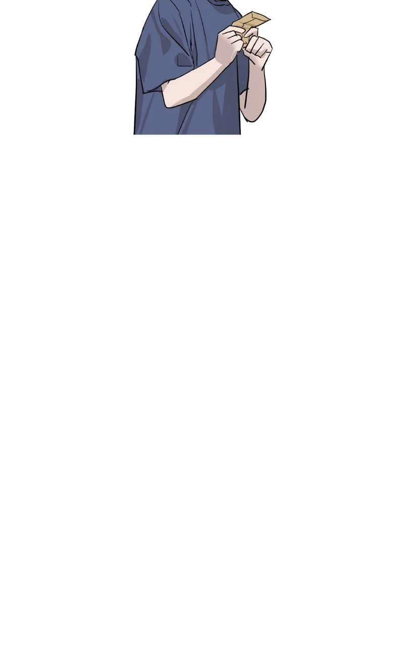 Special Civil Servant Chapter 1 - 135