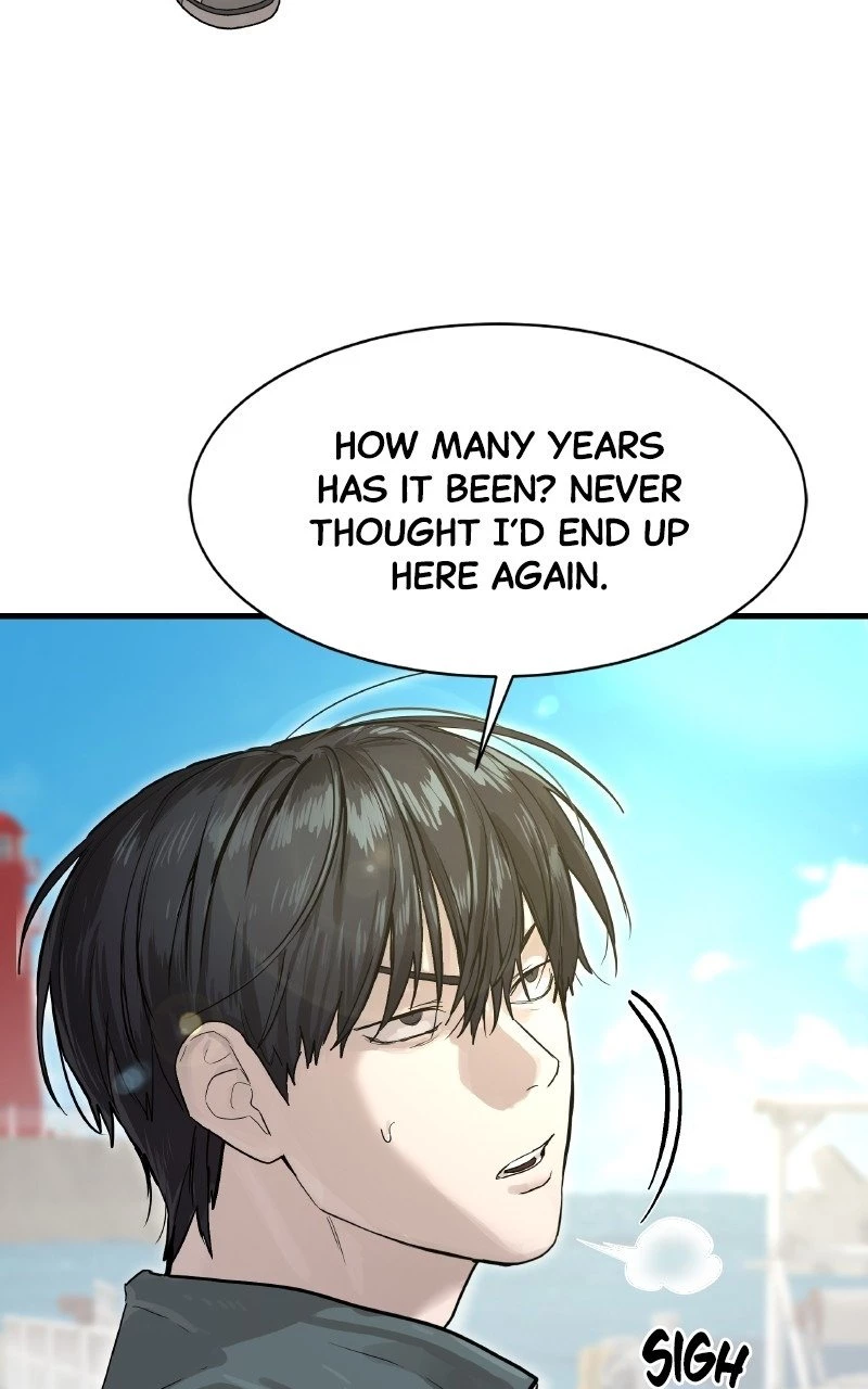 Special Civil Servant Chapter 1 - 139