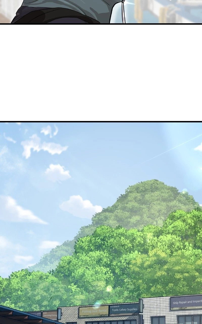 Special Civil Servant Chapter 1 - 140