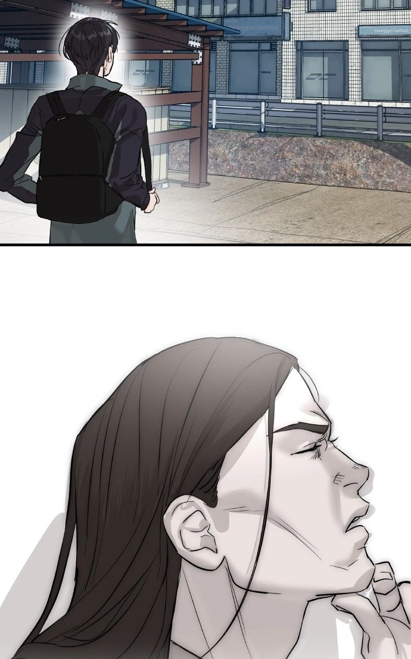 Special Civil Servant Chapter 1 - 141