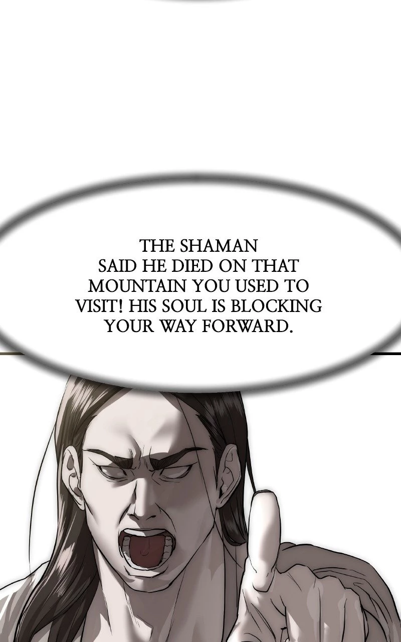 Special Civil Servant Chapter 1 - 145