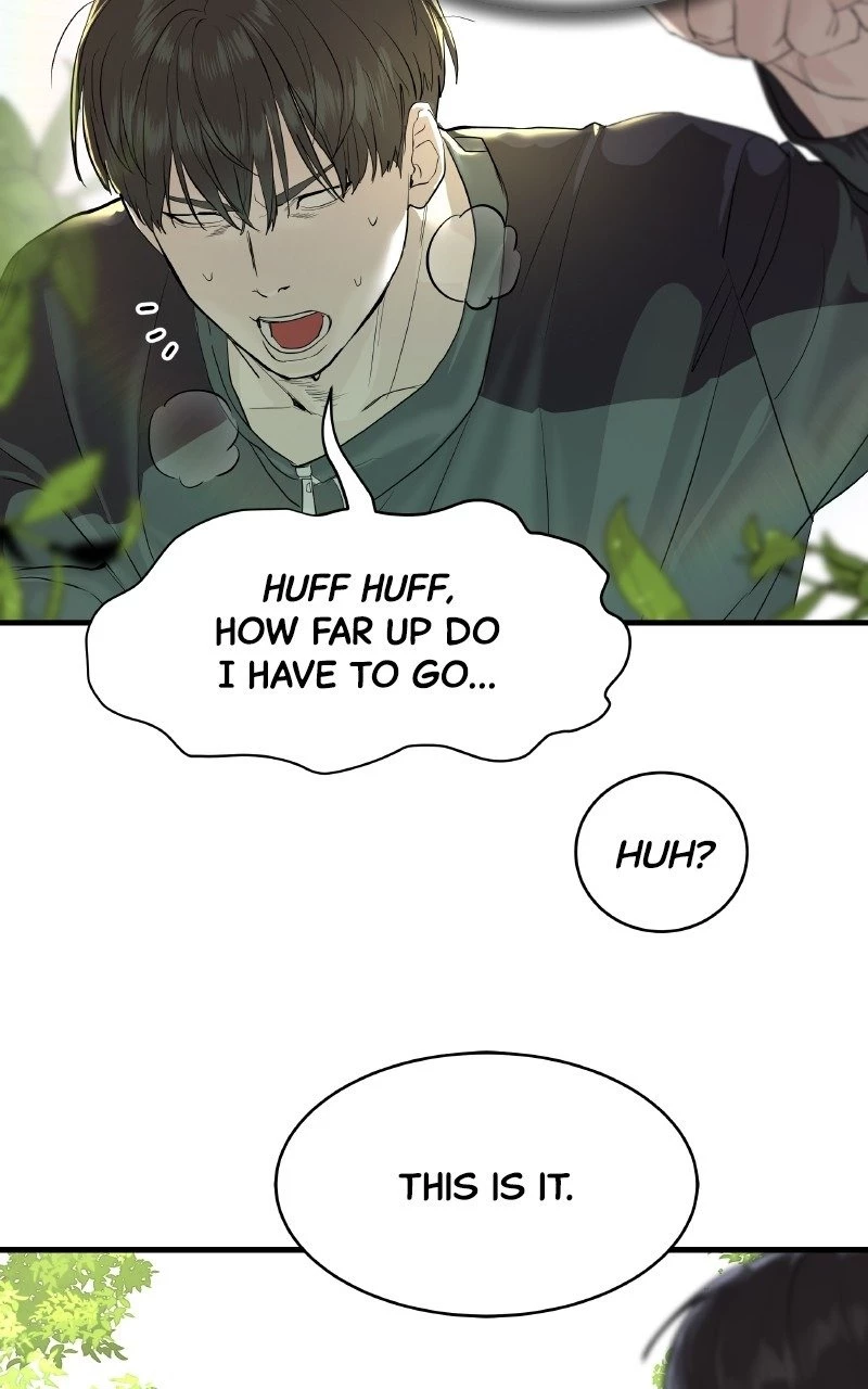 Special Civil Servant Chapter 1 - 147