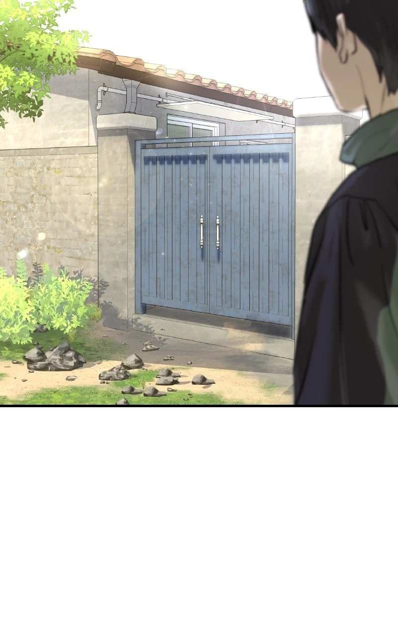 Special Civil Servant Chapter 1 - 148
