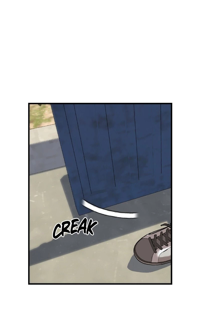 Special Civil Servant Chapter 1 - 149