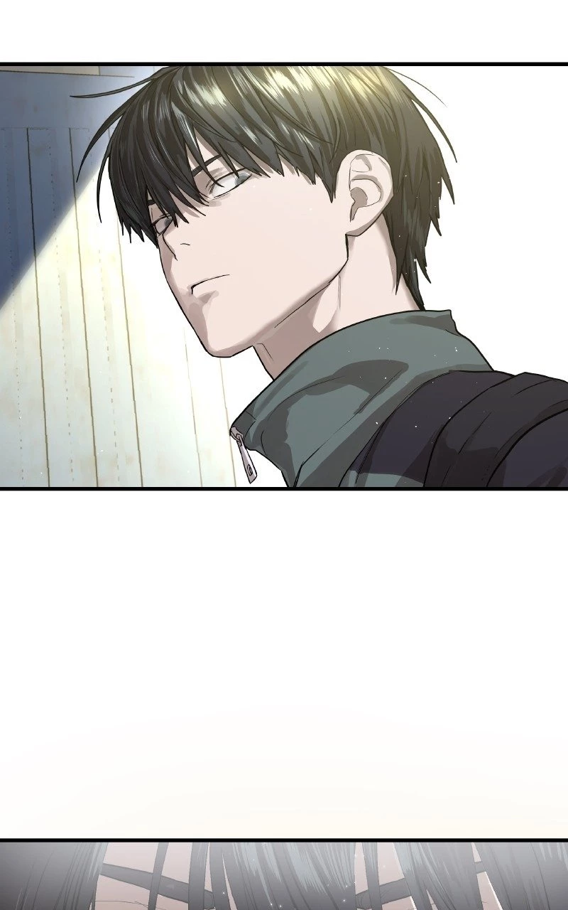 Special Civil Servant Chapter 1 - 150