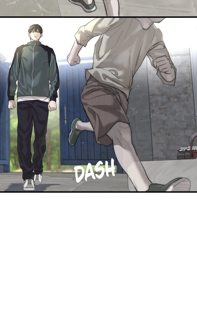 Special Civil Servant Chapter 1 - 152