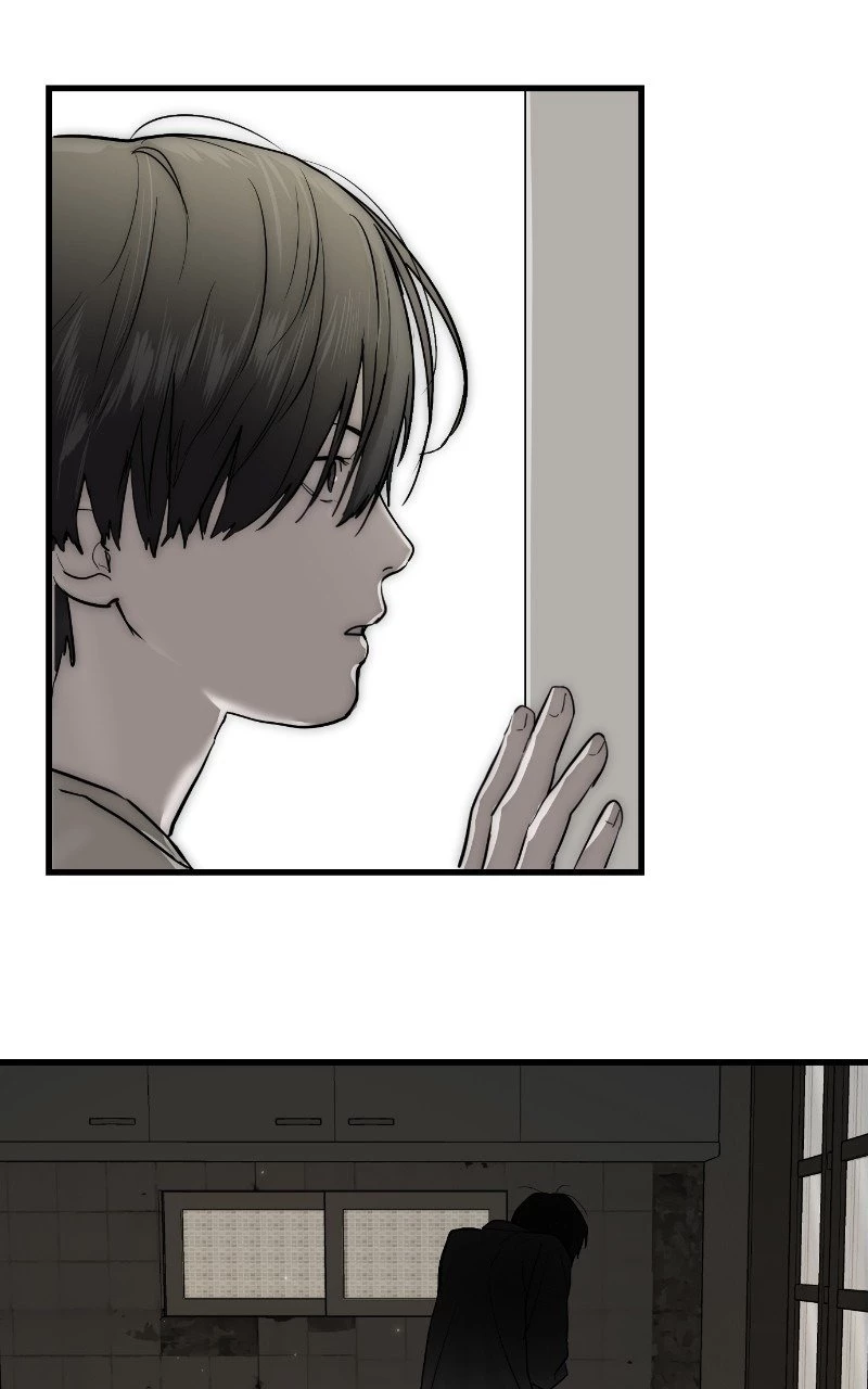 Special Civil Servant Chapter 1 - 154